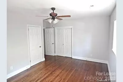 227 N Sharon Amity Road, Charlotte, NC 28211 - Photo 11