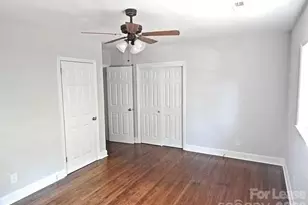 227 N Sharon Amity Rd, Charlotte, NC 28211 - Photo 11