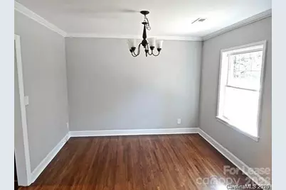 227 N Sharon Amity Road, Charlotte, NC 28211 - Photo 5