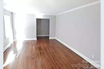 227 N Sharon Amity Road, Charlotte, NC 28211 - Photo 3