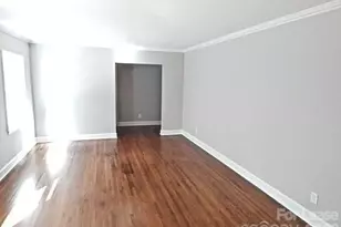 227 N Sharon Amity Rd, Charlotte, NC 28211 - Photo 3