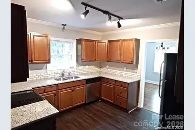 227 N Sharon Amity Road, Charlotte, NC 28211 - Photo 7