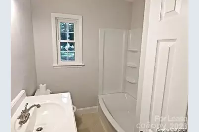 227 N Sharon Amity Road, Charlotte, NC 28211 - Photo 13