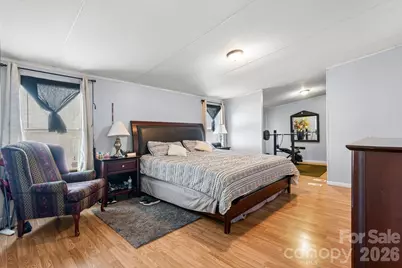 1817 Ellick Drive, Newton, NC 28658 - Photo 13