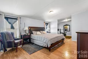 1817 Ellick Dr, Newton, NC 28658 - Photo 13