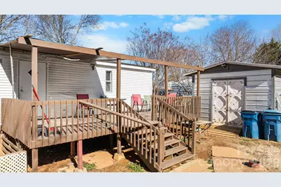 1817 Ellick Drive, Newton, NC 28658 - Photo 23