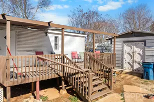 1817 Ellick Dr, Newton, NC 28658 - Photo 23