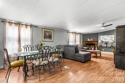 1817 Ellick Drive, Newton, NC 28658 - Photo 9