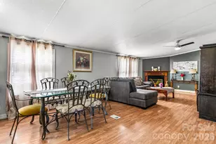 1817 Ellick Dr, Newton, NC 28658 - Photo 9