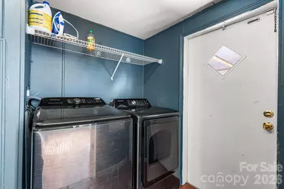 1817 Ellick Drive, Newton, NC 28658 - Photo 21