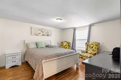 1817 Ellick Drive, Newton, NC 28658 - Photo 19