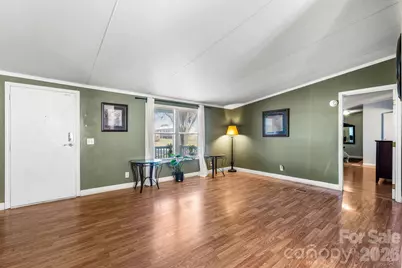 1817 Ellick Drive, Newton, NC 28658 - Photo 7