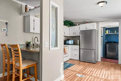 1817 Ellick Drive, Newton, NC 28658 - Photo 5