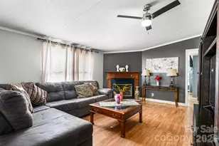 1817 Ellick Dr, Newton, NC 28658 - Photo 11