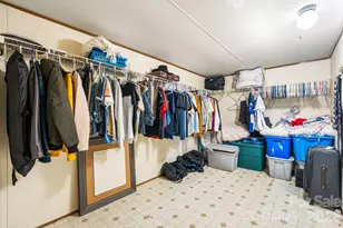 1817 Ellick Dr, Newton, NC 28658 - Photo 15