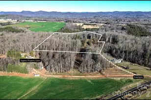 00 Lighthouse Dr, Union Grove, NC 28689 - Photo 1