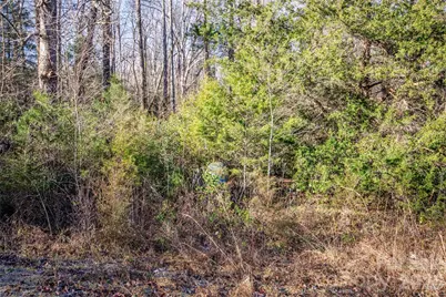 00 Lighthouse Drive, Union Grove, NC 28689 - Photo 15