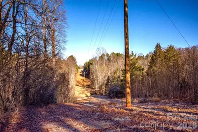 00 Lighthouse Drive, Union Grove, NC 28689 - Photo 25