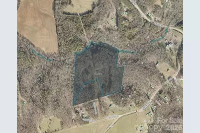 00 Lighthouse Drive, Union Grove, NC 28689 - Photo 29