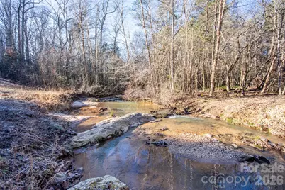 00 Lighthouse Drive, Union Grove, NC 28689 - Photo 9