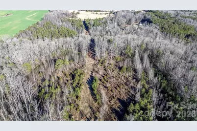 00 Lighthouse Drive, Union Grove, NC 28689 - Photo 9