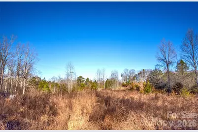 00 Lighthouse Drive, Union Grove, NC 28689 - Photo 11