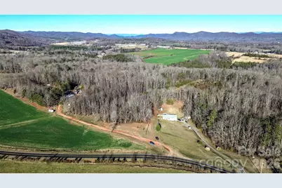 00 Lighthouse Drive, Union Grove, NC 28689 - Photo 13