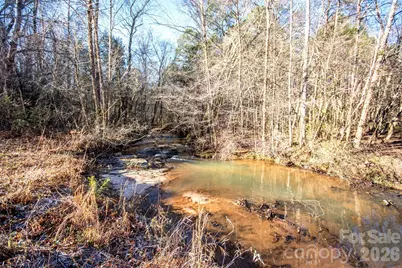 00 Lighthouse Drive, Union Grove, NC 28689 - Photo 19