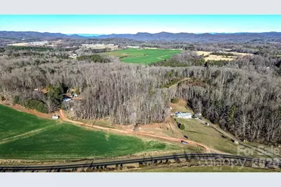 00 Lighthouse Drive, Union Grove, NC 28689 - Photo 5