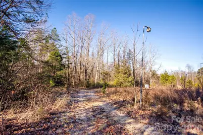 00 Lighthouse Drive, Union Grove, NC 28689 - Photo 13