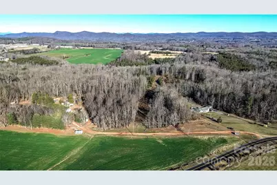 00 Lighthouse Drive, Union Grove, NC 28689 - Photo 3