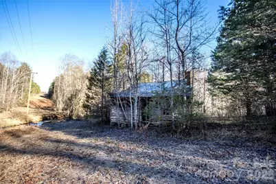 00 Lighthouse Drive, Union Grove, NC 28689 - Photo 27