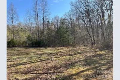 00 Lighthouse Drive, Union Grove, NC 28689 - Photo 7