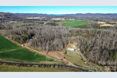 00 Lighthouse Drive, Union Grove, NC 28689 - Photo 17