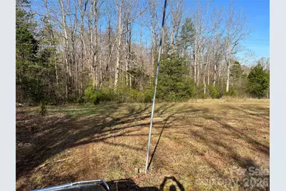 00 Lighthouse Drive, Union Grove, NC 28689 - Photo 3