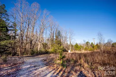 00 Lighthouse Drive, Union Grove, NC 28689 - Photo 23