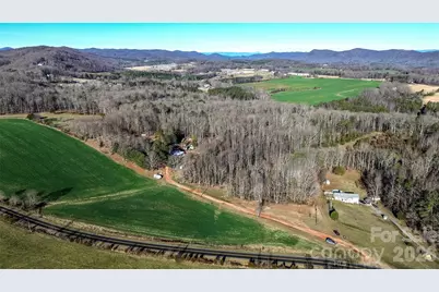 00 Lighthouse Drive, Union Grove, NC 28689 - Photo 19