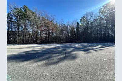 0 S Main Street, Salisbury, NC 28147 - Photo 25