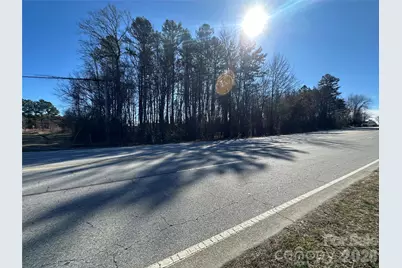 0 S Main Street, Salisbury, NC 28147 - Photo 15