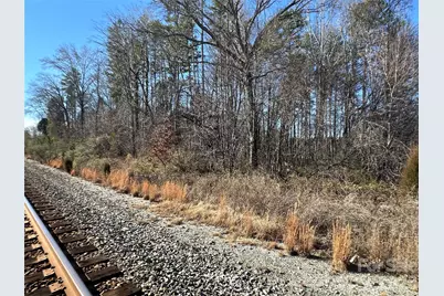 0 S Main Street, Salisbury, NC 28147 - Photo 17