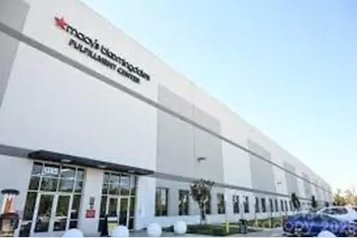 0 S Main Street, Salisbury, NC 28147 - Photo 5