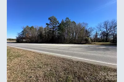 0 S Main Street, Salisbury, NC 28147 - Photo 23