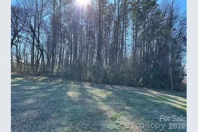 0 S Main Street, Salisbury, NC 28147 - Photo 11