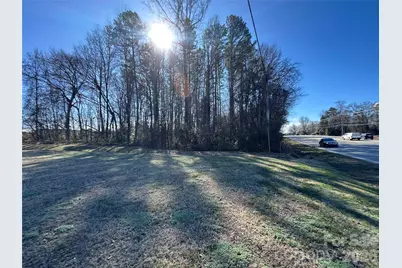 0 S Main Street, Salisbury, NC 28147 - Photo 13