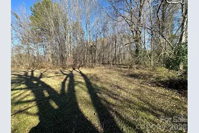 0 S Main Street, Salisbury, NC 28147 - Photo 9