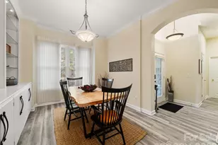 47 Ridgetop Cir, Brevard, NC 28712 - Photo 15