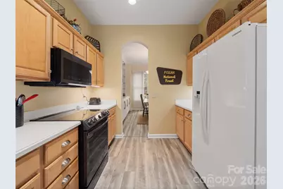 47 Ridgetop Circle #202, Brevard, NC 28712 - Photo 13