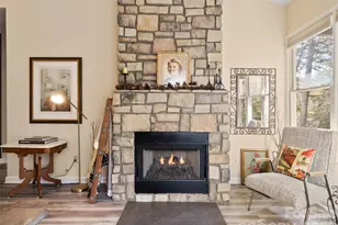 47 Ridgetop Cir, Brevard, NC 28712 - Photo 7