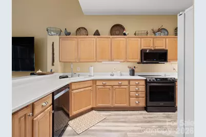 47 Ridgetop Circle #202, Brevard, NC 28712 - Photo 11