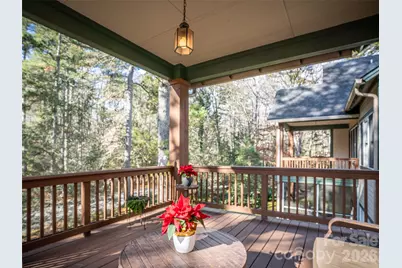 47 Ridgetop Circle #202, Brevard, NC 28712 - Photo 33